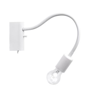 Настінний світильник Flex 60W 9774