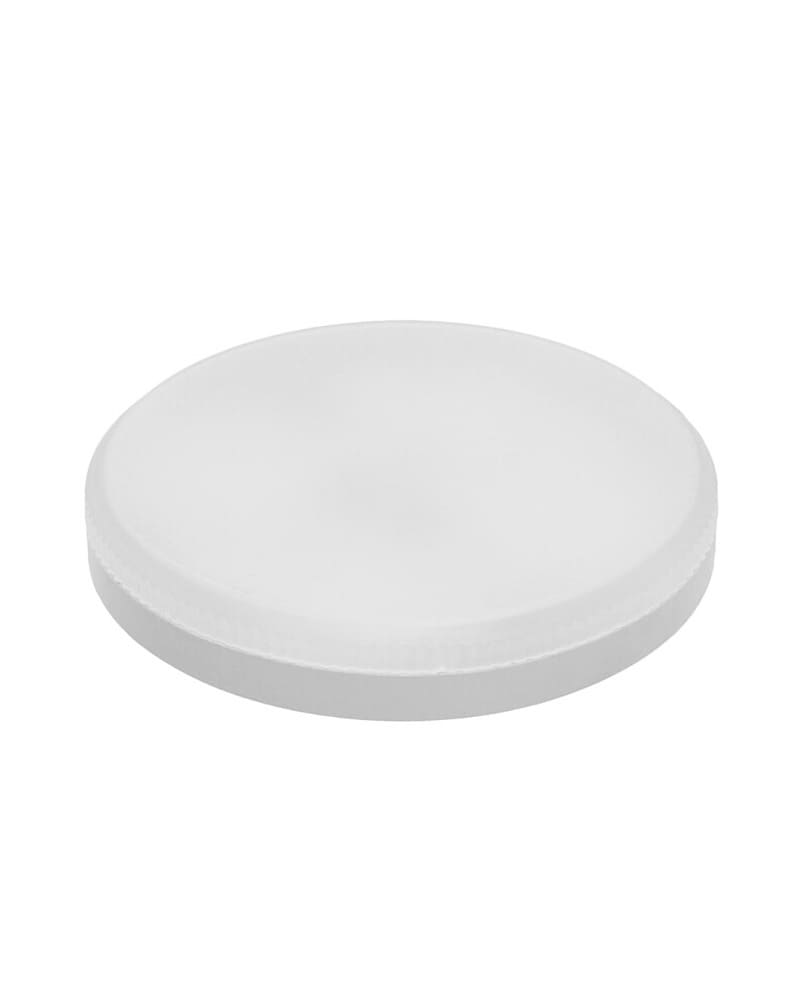 BULB GX53 LED 8W, 4000K