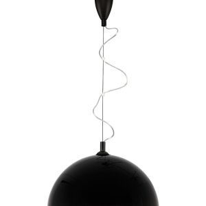 Люстра Hemisphere E27 100W 4844