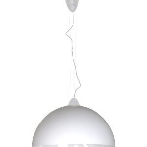 Люстра Hemisphere E27 60W 4856