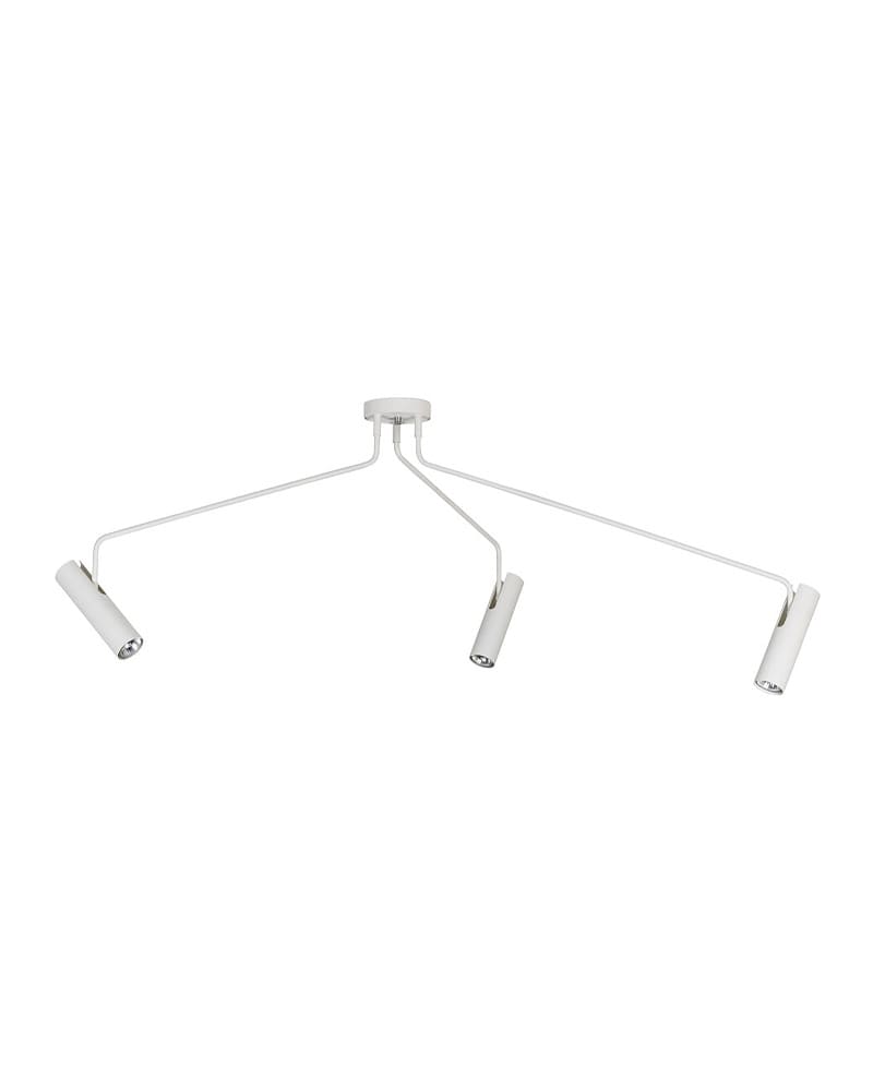 EYE SUPER WHITE III ZWIS