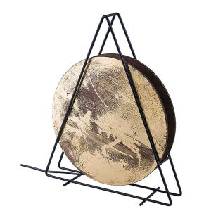 Лампа настільна Wheel 20W