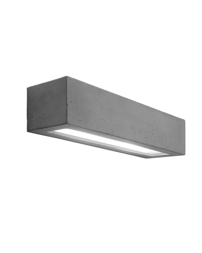 nowodvorski 9721