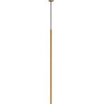 LASER 1000 GOLD zwis