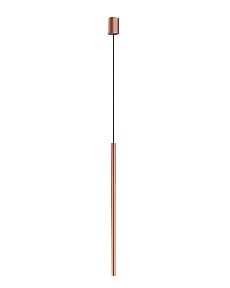 LASER 750 COPPER zwis