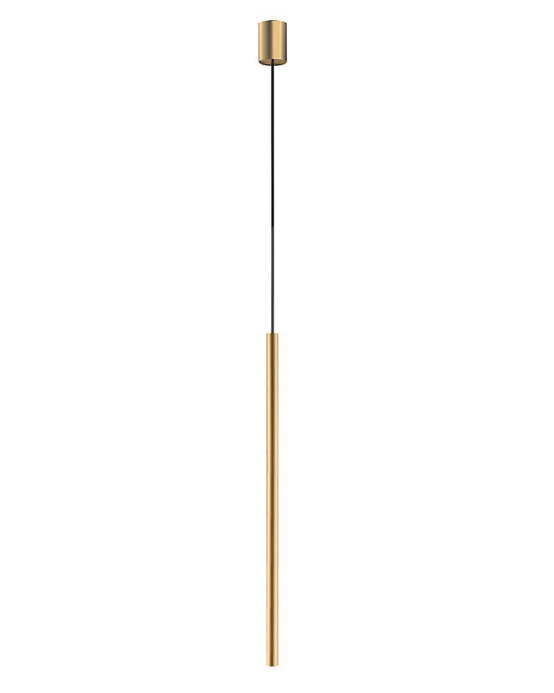 LASER 750 GOLD zwis