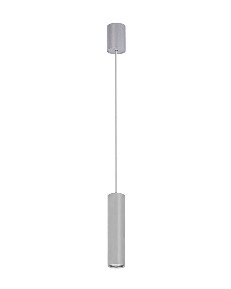 Люстра Eye GU10 10W 5400