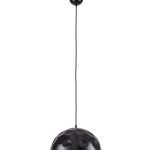 Люстра Hemisphere Hit E27 60W 6777