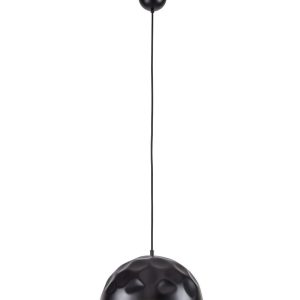 Люстра Hemisphere Hit E27 60W 6777