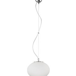 Люстра Nuage E27 60W 7025