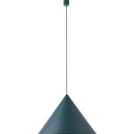 ZENITH L GREEN