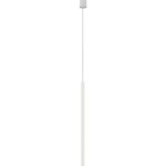 LASER 750 WHITE zwis