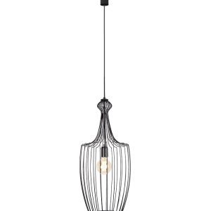 Люстра Luksor E27 60W 8847