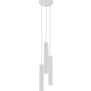 EYE WHITE III ZWIS L