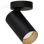 MONO I BLACK/GOLD