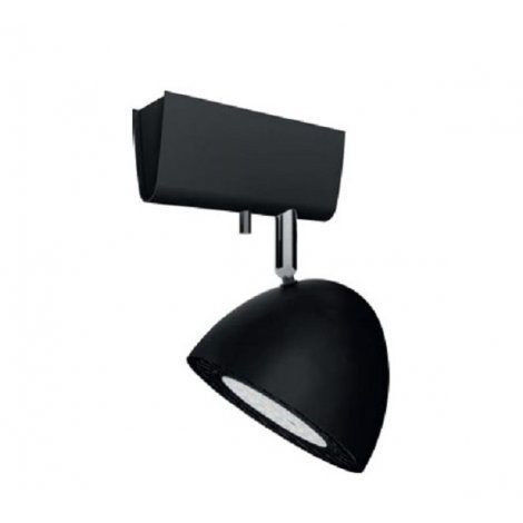 Спот Vespa 75W GU10 8838