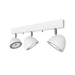 Спот Vespa 75W GU10 9592