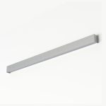 Настінний світильник Straight Wall 20W 7563