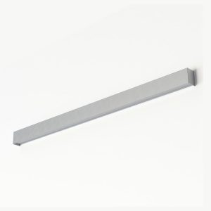 Настінний світильник Straight Wall 20W 7563