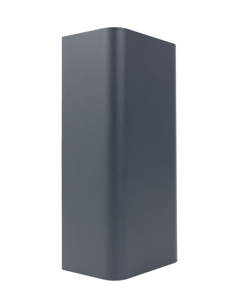 BERGEN GRAPHITE