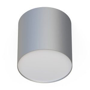 Світильник точковий Point 10W GU10 6527