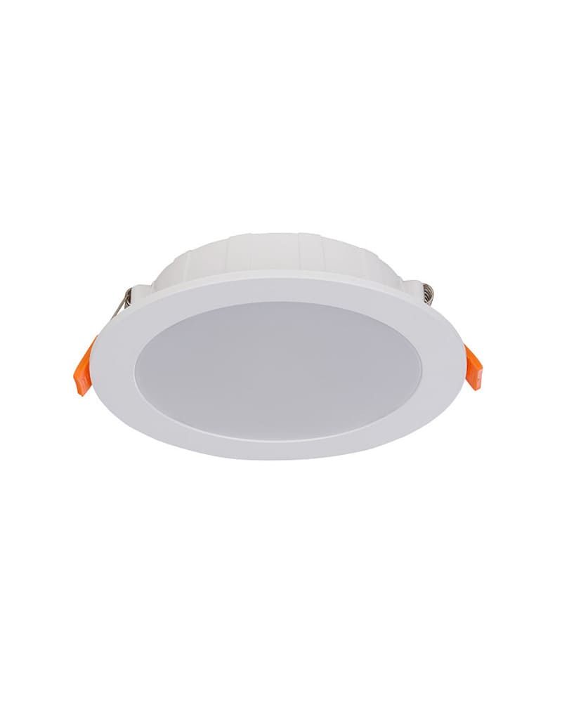 CL KOS LED 16W, 4000K WHITE