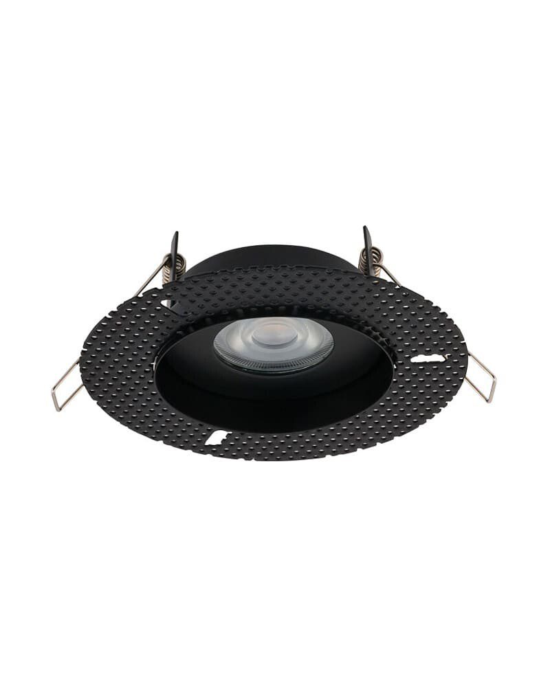 Світильник точковий Echo 15W GU10 8372