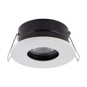 Світильник точковий Golf 15W GU10 8375