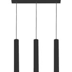 EYE BLACK ZWIS III