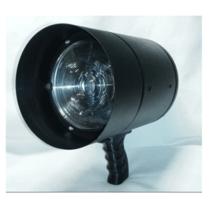 Прожектор світлодіодний Зенітно-Пошуковий-1