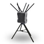 РЕБ «Амага 6.1» (420-480; 720-1100; 2,4; 5,8)