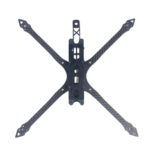 Рама для FPV дрона 8 дюймів “Амага 8”