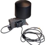 Виносний модуль РЕБ «Амага PLUS»