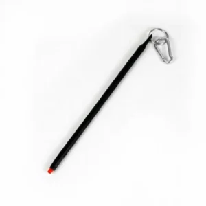 Індикатор роботи РЕБ