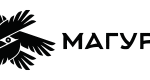 Magura