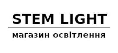 Светодиодное освещение Stem Light