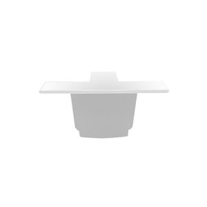 Трекова система CTLS RECESSED 8688