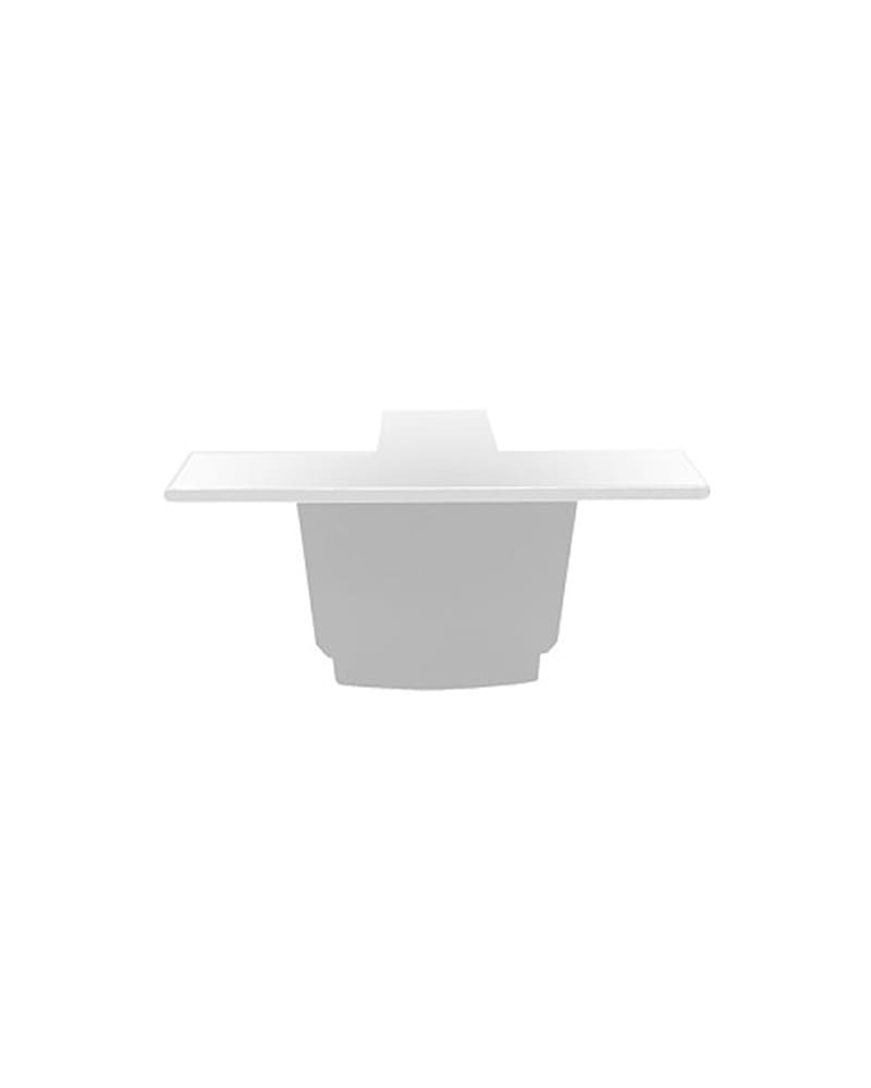 Трекова система CTLS RECESSED 8688