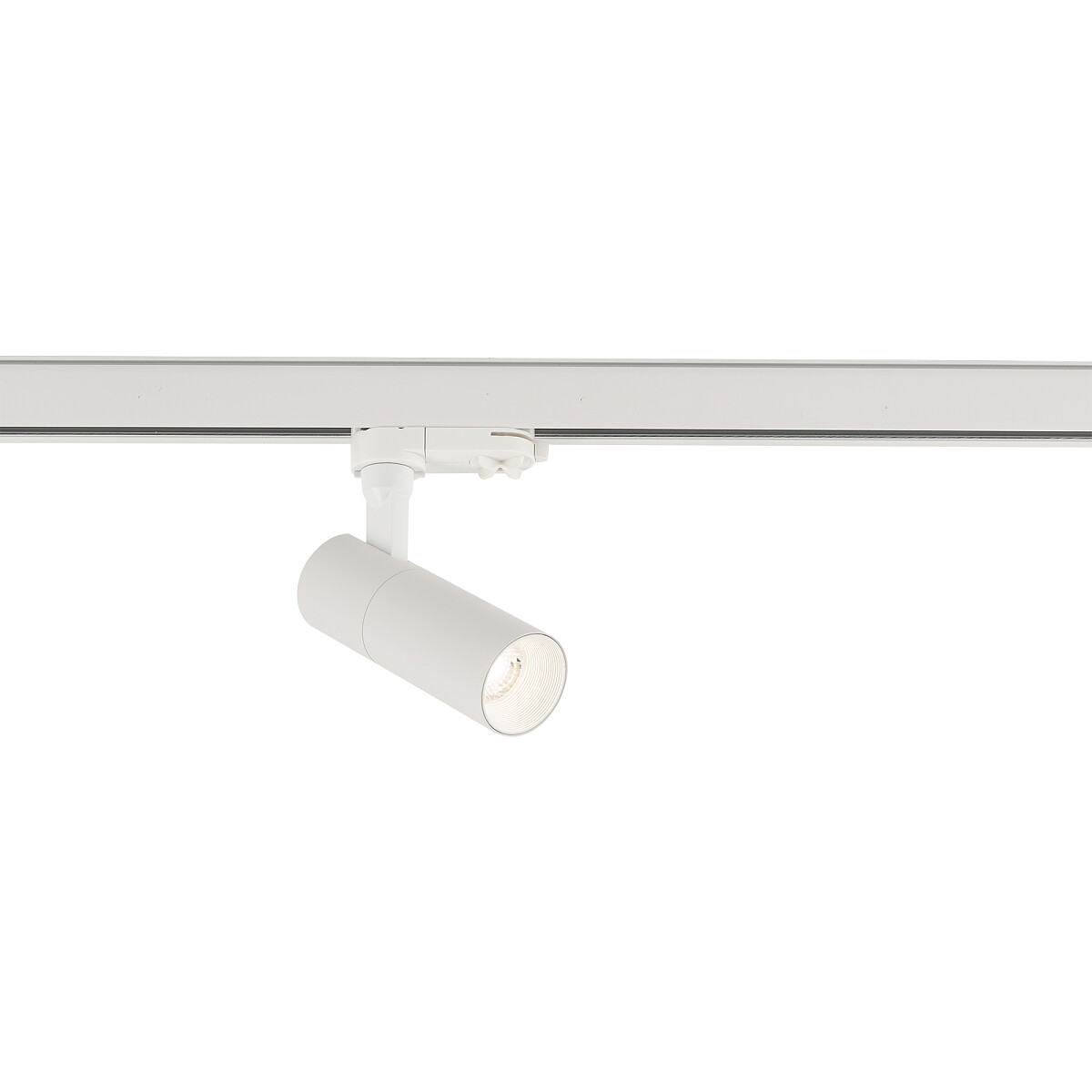 Трекова система CTLS TINOS 10390 - Зображення 2