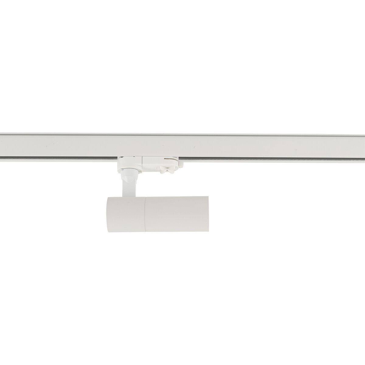 Трекова система CTLS TINOS 10390 - Зображення 4