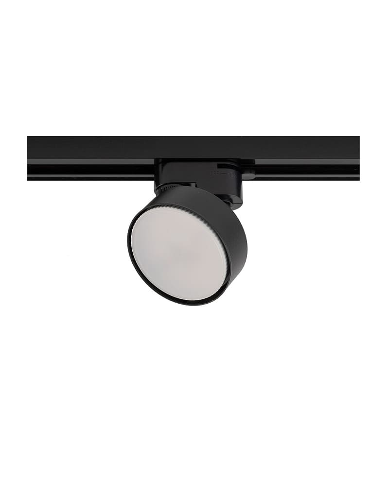 Трековий світильник PROFILE PUCK 10358 - Зображення 6