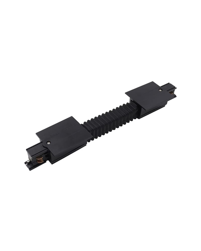 Трекова система CTLS RECESSED 8677
