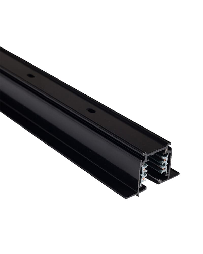 Трекова система CTLS RECESSED 8694