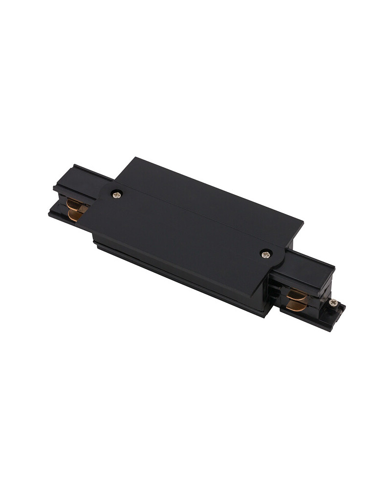 Трекова система CTLS RECESSED 8685