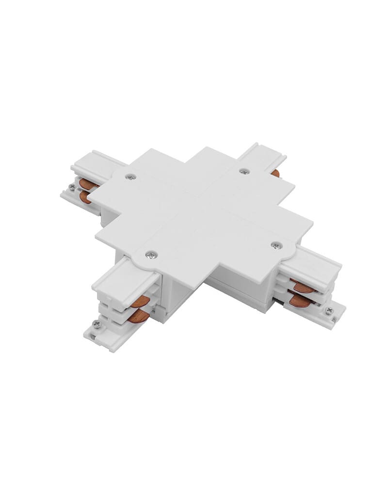 Трекова система CTLS RECESSED 8678