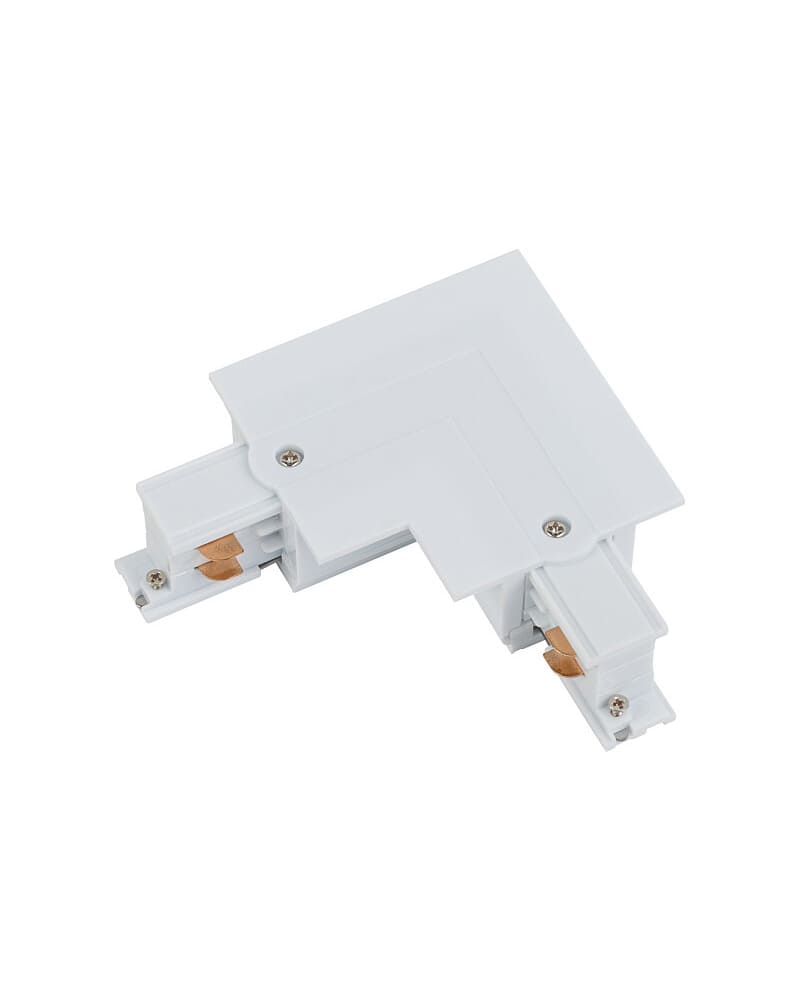 Трекова система CTLS RECESSED 8230