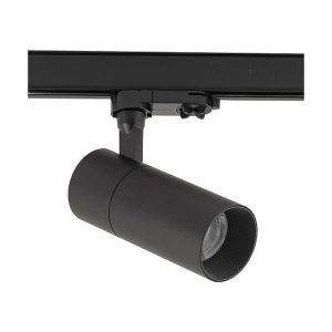 Трекова система CTLS TINOS 10400