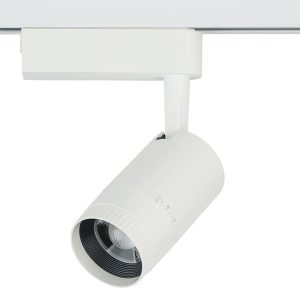 Трековий світильник PROFILE ZOOM 7623
