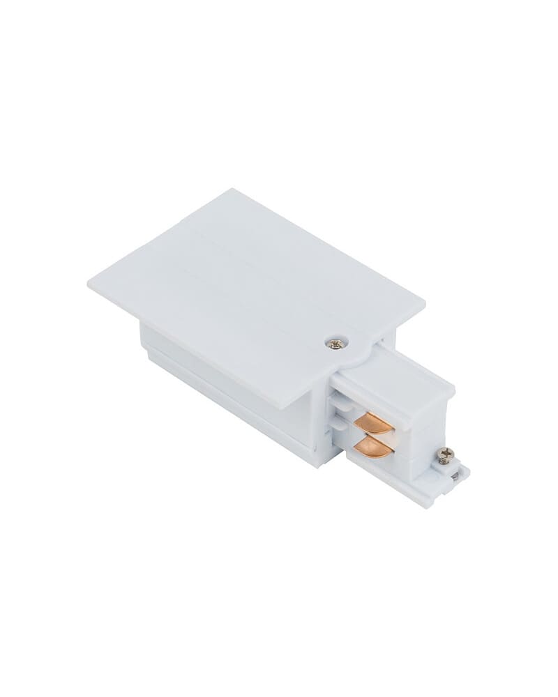 Трекова система CTLS RECESSED 8234