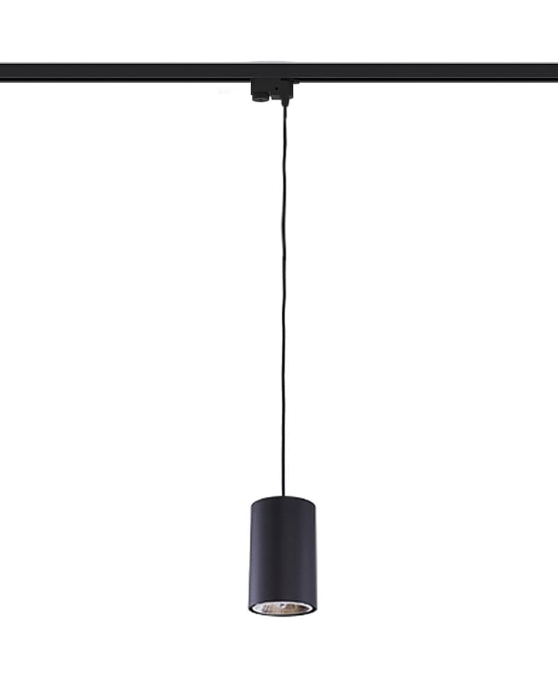 Трековий світильник PROFILE BIT 8823